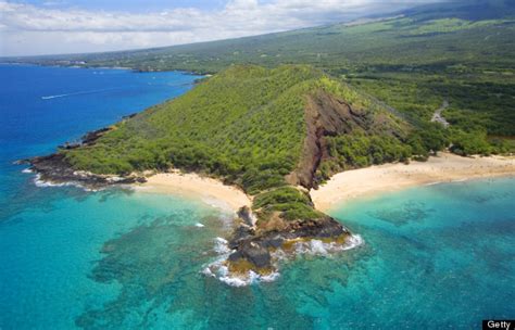 bare little beach maui hawaii|Great beach for adult couples. It’s a nude beach and a unique。